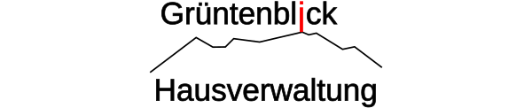 Portal24
